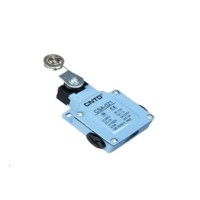LIMIT SWITCH (CSA-021)