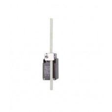 LIMIT SWITCH (CZE-00-GM, METEL)