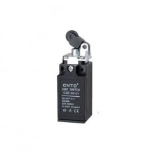 LIMIT SWITCH (PLASTIC)