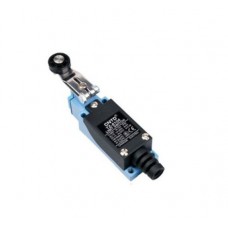 LIMIT SWITCH (PLASTIC)