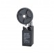 LIMIT SWITCH (PLASTIC)