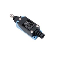 LIMIT SWITCH (TZ-8122)