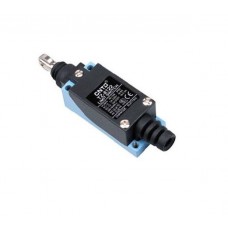LIMIT SWITCH (TZ-8122)