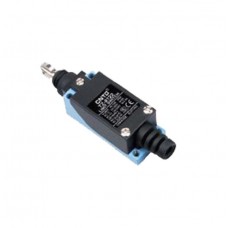 LIMIT SWITCH