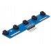 5 Array Line Following Sensor  thumbnail image 3