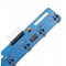 5 Array Line Following Sensor 