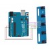 5 Array Line Following Sensor  thumbnail image 2