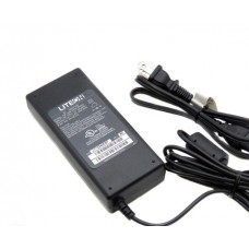 Liteon 12V Power Supply Adapter AC to DC Converter 3A 5a