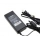 Liteon 12V Power Supply Adapter AC to DC Converter 3A 5a