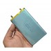 Lithium 3.7V 10000mAh Polymer Battery Cell thumbnail image 1