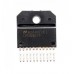 LM3886_Audio Amplifier Ic. thumbnail image 1