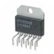 LM3886_Audio Amplifier Ic.