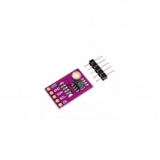 LM75A IIC I2C High Accuracy Digital Temperature Sensor