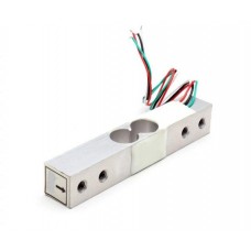 Load Cell 10Kg