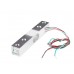 Load Cell 10Kg thumbnail image 1