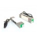 LOAD CELL 0-40KG SCALE thumbnail image 1