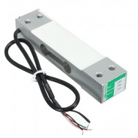 LOAD CELL 0-40KG SCALE