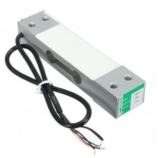 LOAD CELL 0-40KG SCALE