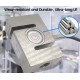 Digital Load Cell Weight Sensor 500kg YZC-516C S Type Load Cell