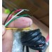 Digital Load Cell Weight Sensor 500kg YZC-516C S Type Load Cell thumbnail image 3