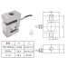 Digital Load Cell Weight Sensor 500kg YZC-516C S Type Load Cell thumbnail image 4