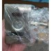 Digital Load Cell Weight Sensor 500kg YZC-516C S Type Load Cell thumbnail image 7