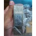 Digital Load Cell Weight Sensor 500kg YZC-516C S Type Load Cell thumbnail image 6