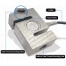 Digital Load Cell Weight Sensor 500kg YZC-516C S Type Load Cell thumbnail image 5