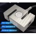 Digital Load Cell Weight Sensor 500kg YZC-516C S Type Load Cell thumbnail image 2