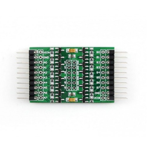 Logic Level Converter - product image