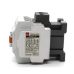 LS GMC(D)-32 32A 220VAC Magnetic Contactor thumbnail image 3
