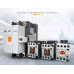 LS GMC(D)-32 32A 220VAC Magnetic Contactor thumbnail image 1