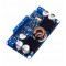 LTC3780 Adjustable Step Up Down Voltage Regulator Module DC 5V-32V to 1V-30V 10A