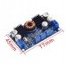 LTC3780 Adjustable Step Up Down Voltage Regulator Module DC 5V-32V to 1V-30V 10A thumbnail image 3