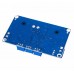 LTC3780 Adjustable Step Up Down Voltage Regulator Module DC 5V-32V to 1V-30V 10A thumbnail image 2