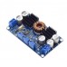 LTC3780 Adjustable Step Up Down Voltage Regulator Module DC 5V-32V to 1V-30V 10A thumbnail image 1