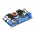 LTC3780 Adjustable Step Up Down Voltage Regulator Module DC 5V-32V to 1V-30V 10A thumbnail image 4