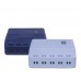 Luminous 20 Amp Solar Charge Controller thumbnail image 2