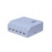 Luminous 20 Amp Solar Charge Controller thumbnail image 1