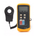 LX1330B Digital Light Meter Split Type Illuminance Meter thumbnail image 4