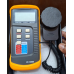 LX1330B Digital Light Meter Split Type Illuminance Meter thumbnail image 3