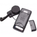 LX1330B Digital Light Meter Split Type Illuminance Meter thumbnail image 1