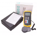 LX1330B Digital Light Meter Split Type Illuminance Meter thumbnail image 2