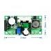 LM2596HV Voltage Regulator Step-Down Buck Converter 4.5-45V to 3-35V Adjustable thumbnail image 1