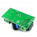 LM2596HV Voltage Regulator Step-Down Buck Converter 4.5-45V to 3-35V Adjustable thumbnail image 2