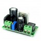 LM2596HV Voltage Regulator Step-Down Buck Converter 4.5-45V to 3-35V Adjustable