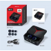 M90 TWS PRO Wireless Bluetooth Headset – Premium Sound &amp; Comfort thumbnail image 2