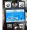 New Mager Solid State Relay MGE-1 D4840
