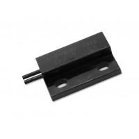 Magnetic proximity switch CPS-3150