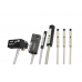 SMC Type D-Z73 D-A73 D-A93 D-C73 D-A54 D-B54 CS1-G CS1-S CS1-U CS1-F CS1-J Magnetic switch cylinder magnetic induction sensor thumbnail image 2